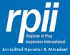 RPII