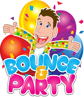 Bounce & Party
