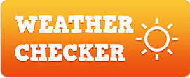 Weather Checker