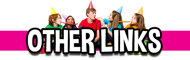 Links